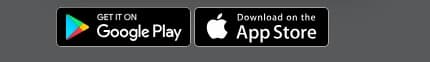 Download KAF Lifestyle on Google Play and the App Store