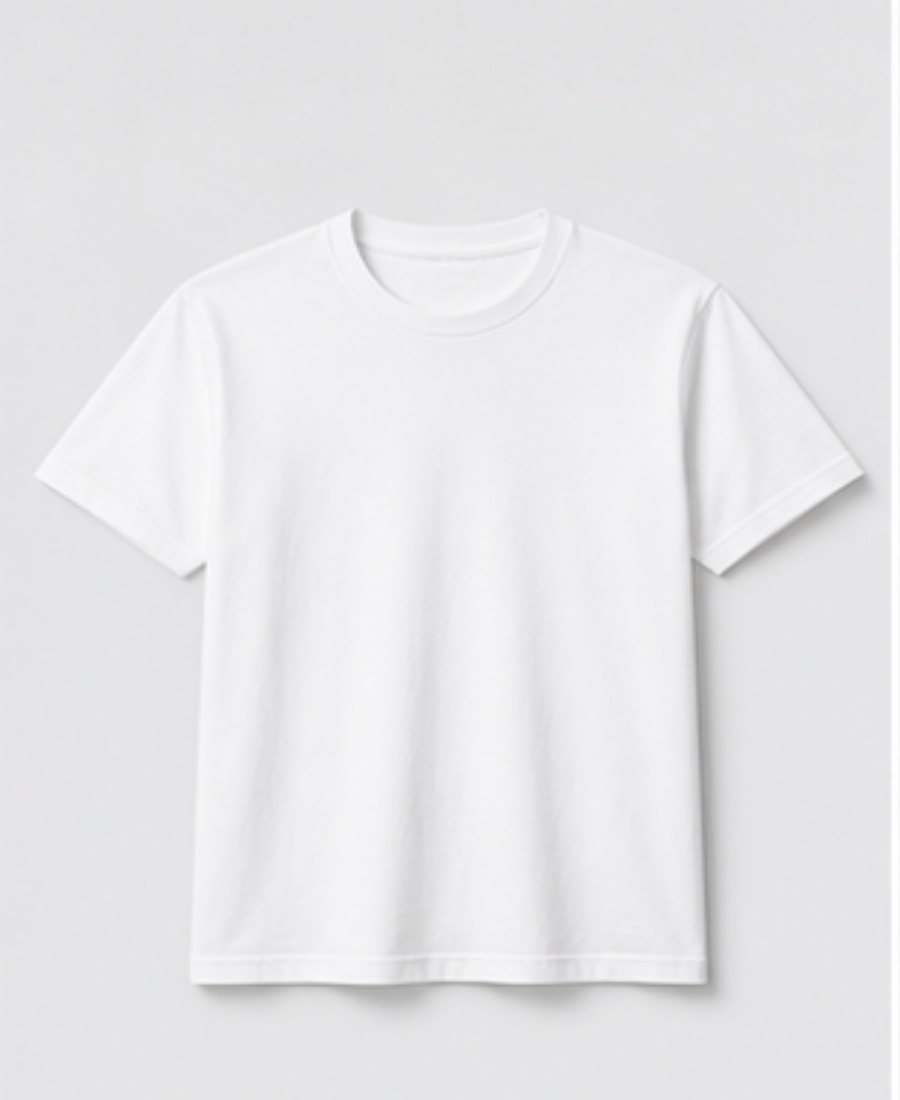 Teens Premium Polo 74