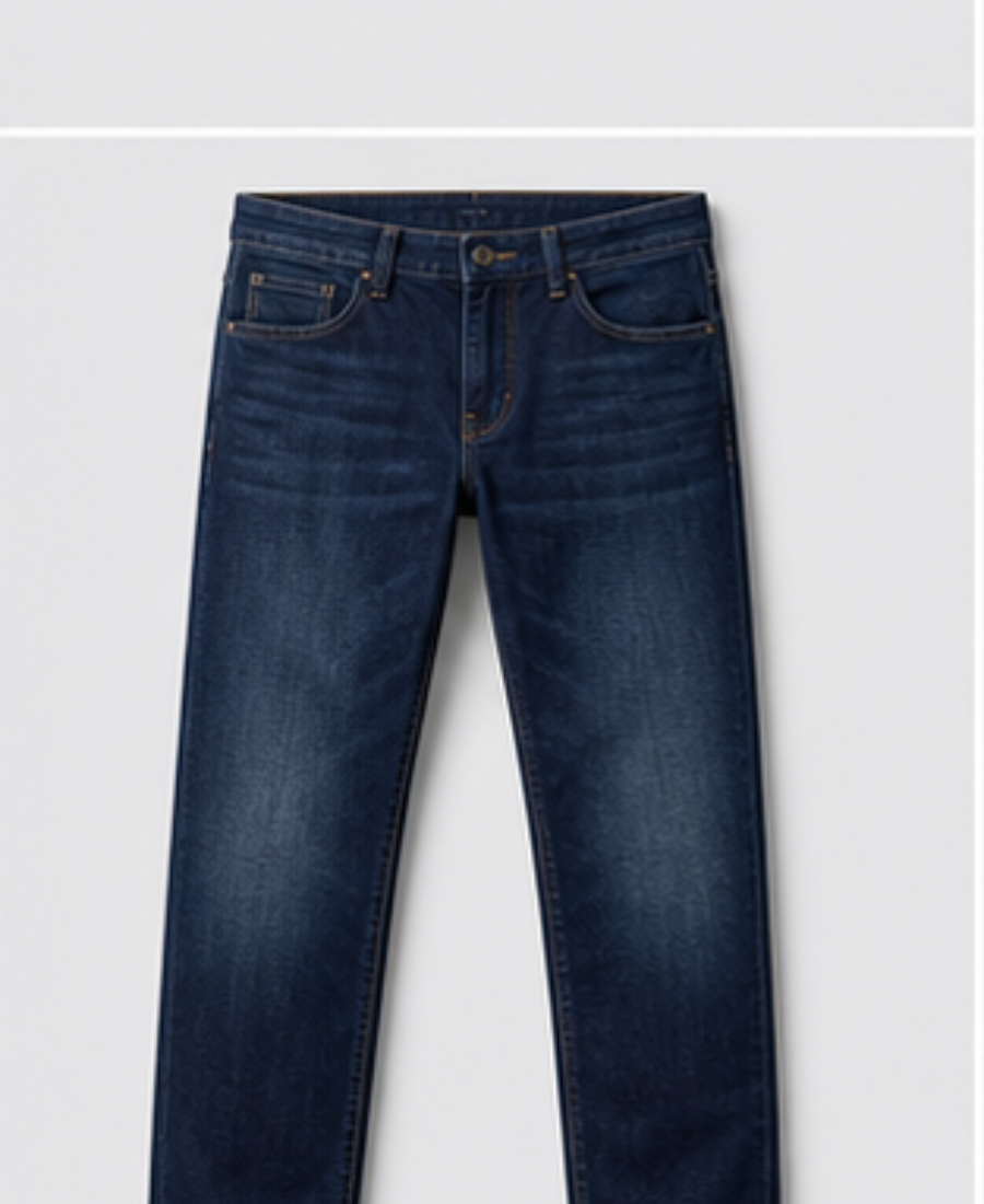 Denim Urban Denim 78